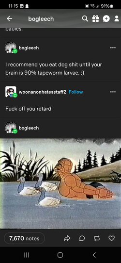 1000006761.jpg