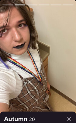 IMG_8934.jpeg