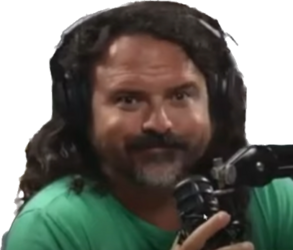 Fat Juju La Vaca.png