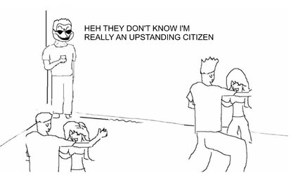 balldos tale.jpg