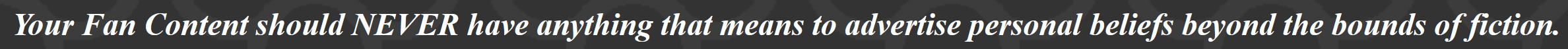 1728150983927.png