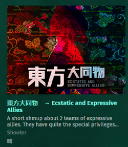 1728151045237.png