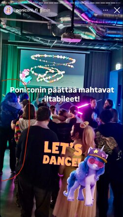 IMG_3374.jpeg