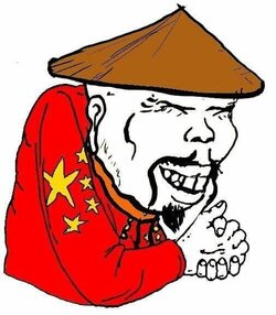 6B6-Gup9bPF6d5PoSmWRCB8Gx8Se8O9X-PFw16K65IAEifXxc4PzQ5OFgImNeviTZJr2Pr295jS8ZVVuLEe6rOep.jpg