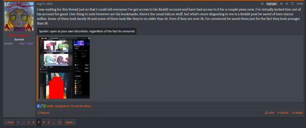 Screenshot (147).png