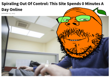frootrunningthesite.png