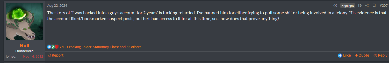 Screenshot (146).png