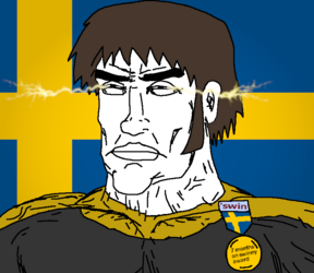andersmilei.png