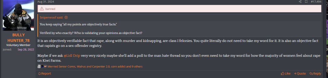 Screenshot 2024-10-05 220941.png