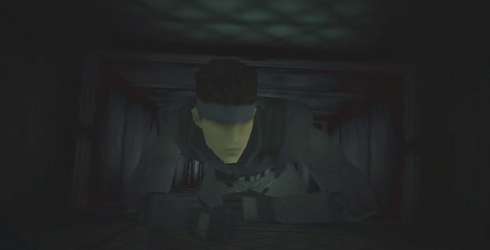 1000011227.png