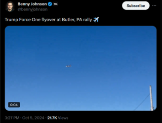 Screenshot 2024-10-05 153801.png