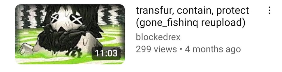 Screenshot_20241005_213627_YouTube.jpg