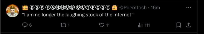 1000049935.jpg