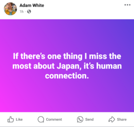 Screenshot_20241005-205407.png