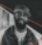 Tiny Eric.png