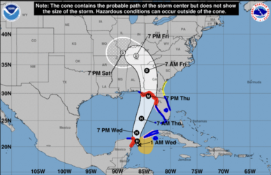 94C91C430DBCABCBA23A5E2D5A776254.hurricane-helene-path-map-photogallery.png