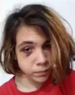 1728160297727.png