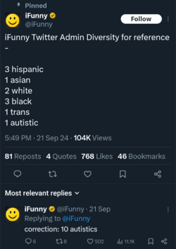 Screenshot_20241005-163347.png
