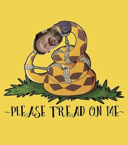 S&M Balldosnake .jpg