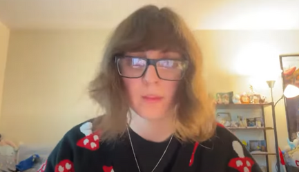 1728161797000.png