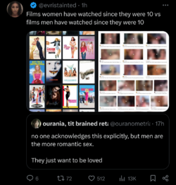 Screenshot_20241005-170211.png