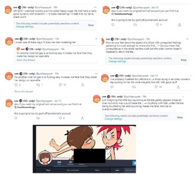 1728162499838.png