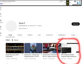 Screenshot_20241005_172604_Chrome.jpg