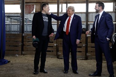 MuskyTrump.jpg