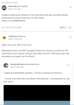 Screenshot (1489).png