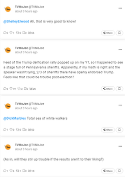 Screenshot (1490).png