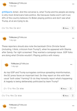 Screenshot (1494).png