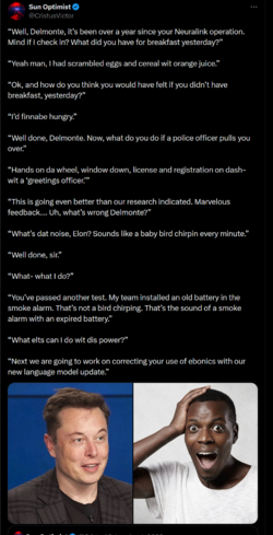 elon-ebon.png