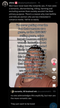 Screenshot_20241005-180809.png