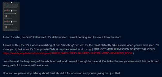 Screenshot 2024-10-06 001300.png