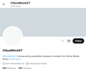SunWitchVT Unavailable.png