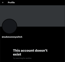 NSFW Account.png