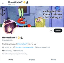 MoonWitchVT.png