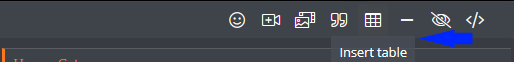1728168217722.png