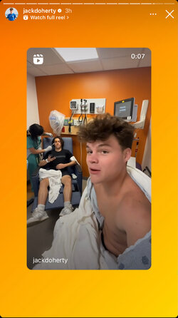 IMG_9066.jpeg