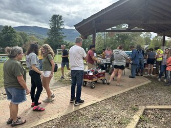 75489146007-grovemont-meals.jpg