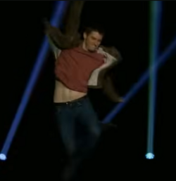 A.png