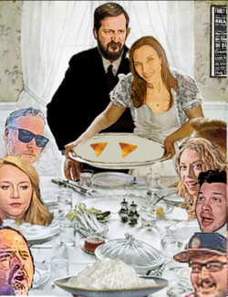 1728172651205.png