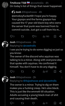 Screenshot_20241005-191222.png