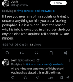 Screenshot_20241005-191236.png