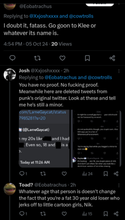 Screenshot_20241005-191354.png
