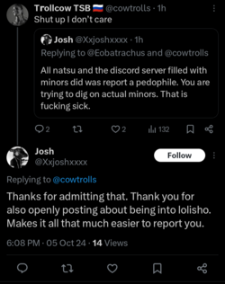 Screenshot_20241005-191552.png