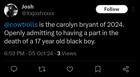 Screenshot_20241005-191618.png