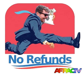 GZJdtMHaYAAvpFT (1).png