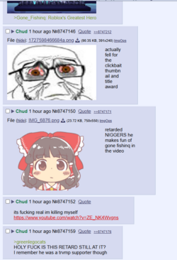 1728175538410.png