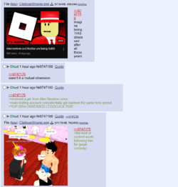 1728175616104.png